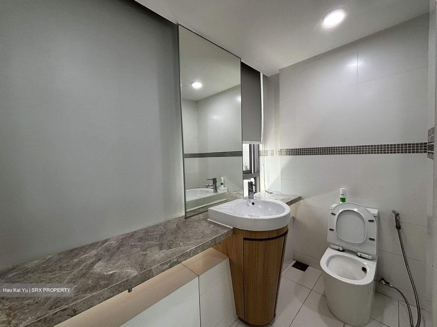 One-north Residences (D5), Apartment #541369871